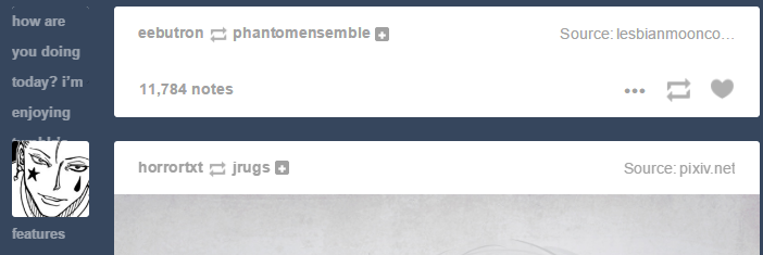 skunkette:jacobtheloofah:mmhm yep good update nice job