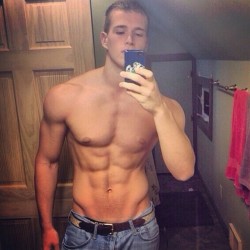 jockswiththickcocks: Follow for: HOT GUYS, HOT COCKS,