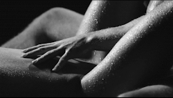 infinitelyhisgirl:the gasp ~∞
