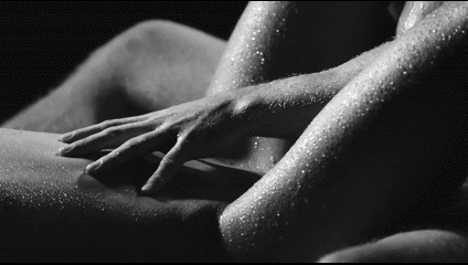 infinitelyhisgirl:the gasp ~∞