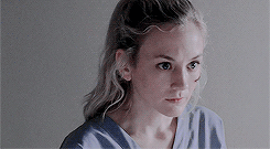 rootandshaws:  I’m glad I didn’t say goodbye. 