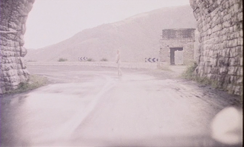 coeursfideles:The Vanishing / Spoorloos (George Sluizer, 1988)