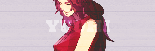 shikisaii:  -- the mothers in Naruto     