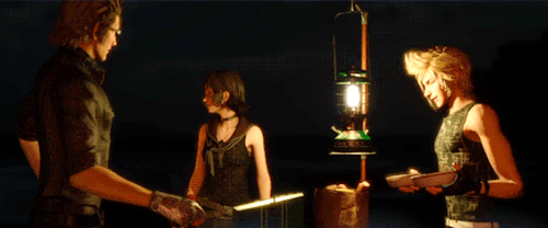 windmill69:Hurry up Ignis, they’re starving