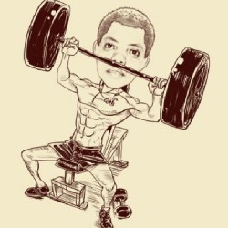 #momentcam #Verao2014 #fallowme @brunoKannibal