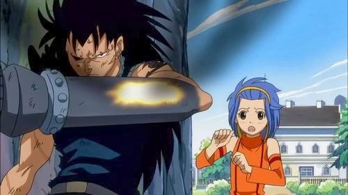 prettybaby89 - Love certain cartoons and animes
