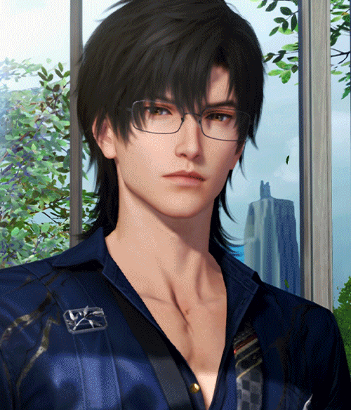 ──── 𝑮𝑬𝑵𝑻𝑳𝑬 𝑻𝑾𝑰𝑳𝑰𝑮𝑯𝑻
