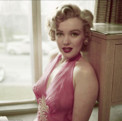 vintagemarlene:  mm