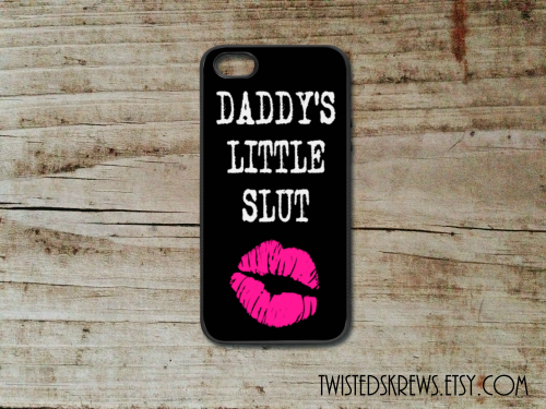 twistedskrews:  BDSM iPhone Rubber Case for iPhone 6, 6 Plus, 5C, 5/5S, 4/4C https://www.etsy.com/listing/245992341/bdsm-iphone-rubber-case-for-iphone-6-6?ref=listing-shop-header-2