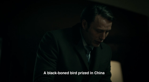 bobbedrake: will didn’t have to do it to him like that