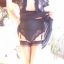 sissygirljenn