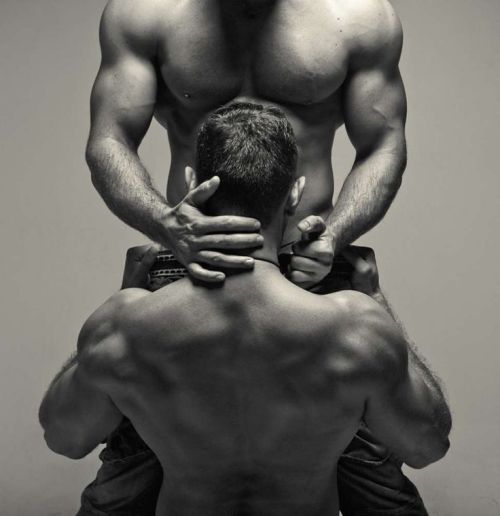 mancrushoftheday:  The Man Crush Blog / Facebook / Twitter 