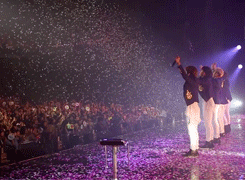 vvhiteconfession:  Thank you ’ Inspirit ‘  