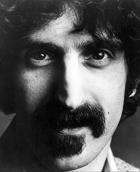 Zappa