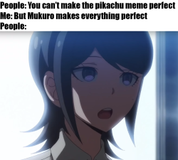 Mukuro Ikusaba Protection Squad Tumblr Com Tumbex Mukuro Ikusaba Protection Squad Tumblr Com Tumbex