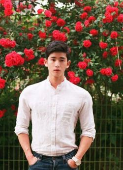 onlyasianhunks:  20/03/18