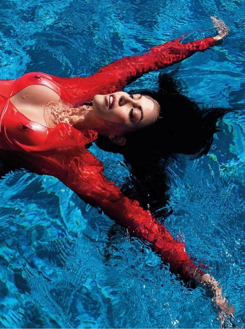 ~Sensuelle's Picture Book~
