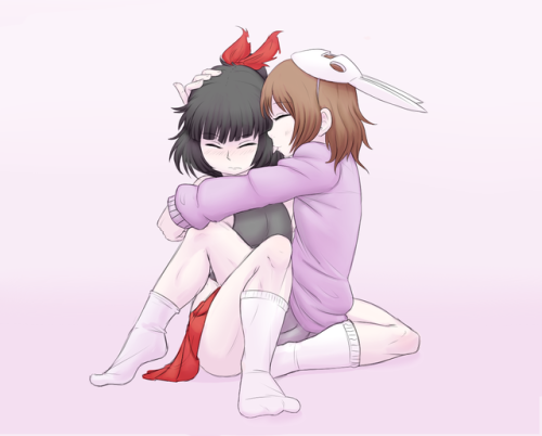 Rette & Usagi