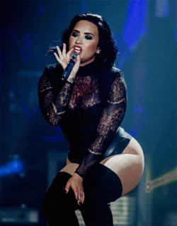 demi lovato