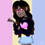 justanartist664blog