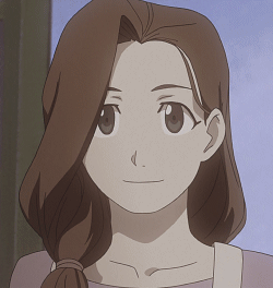 miizunos-blog-blog: the elrics being adorable 