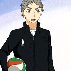 kimi-no-parade-deactivated20210:  Protect Suga-senpai at all costs. ヾ(･ω･*)ﾉ
