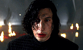 starwarsvillains:“The dark side of the Fourth is a pathway to many abilities some