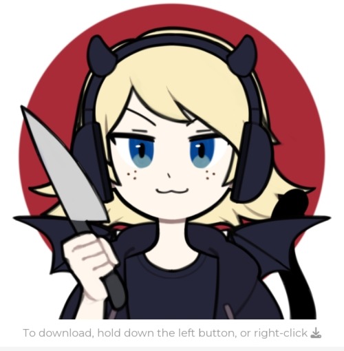 I Know This Isn't Open-tag, But I Got A Notification And I Wanna Participate.