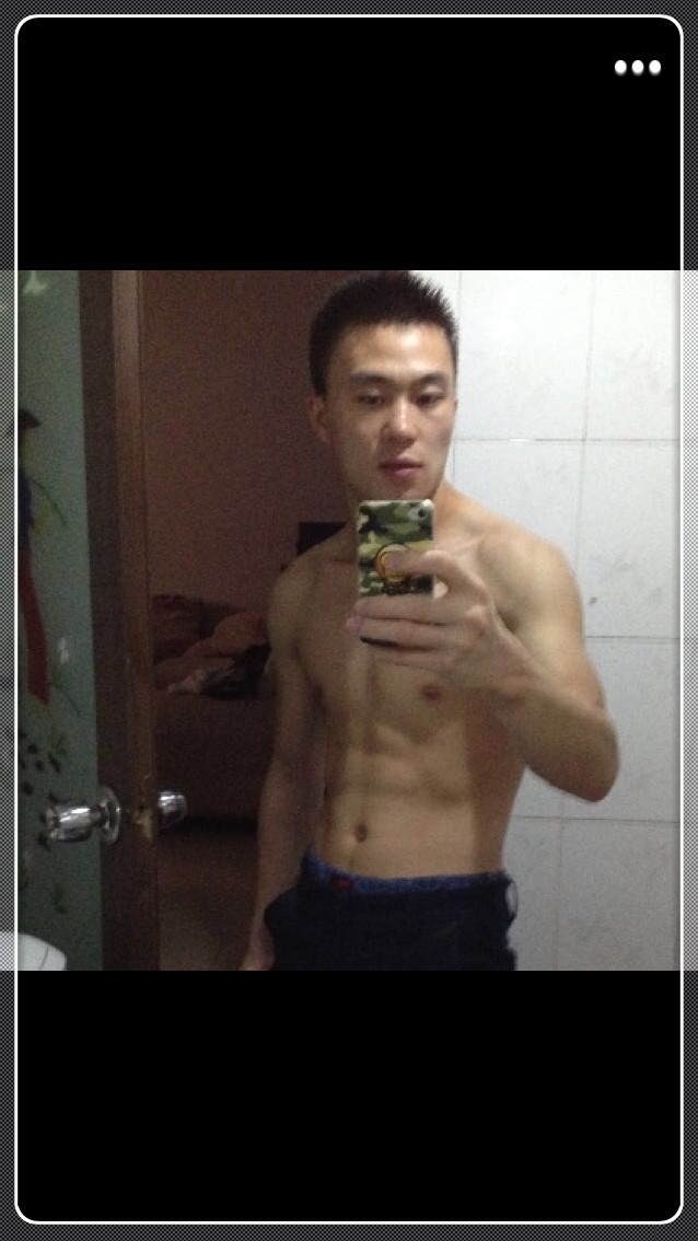 banxianqs2:  转自搜同https://76.164.232.70