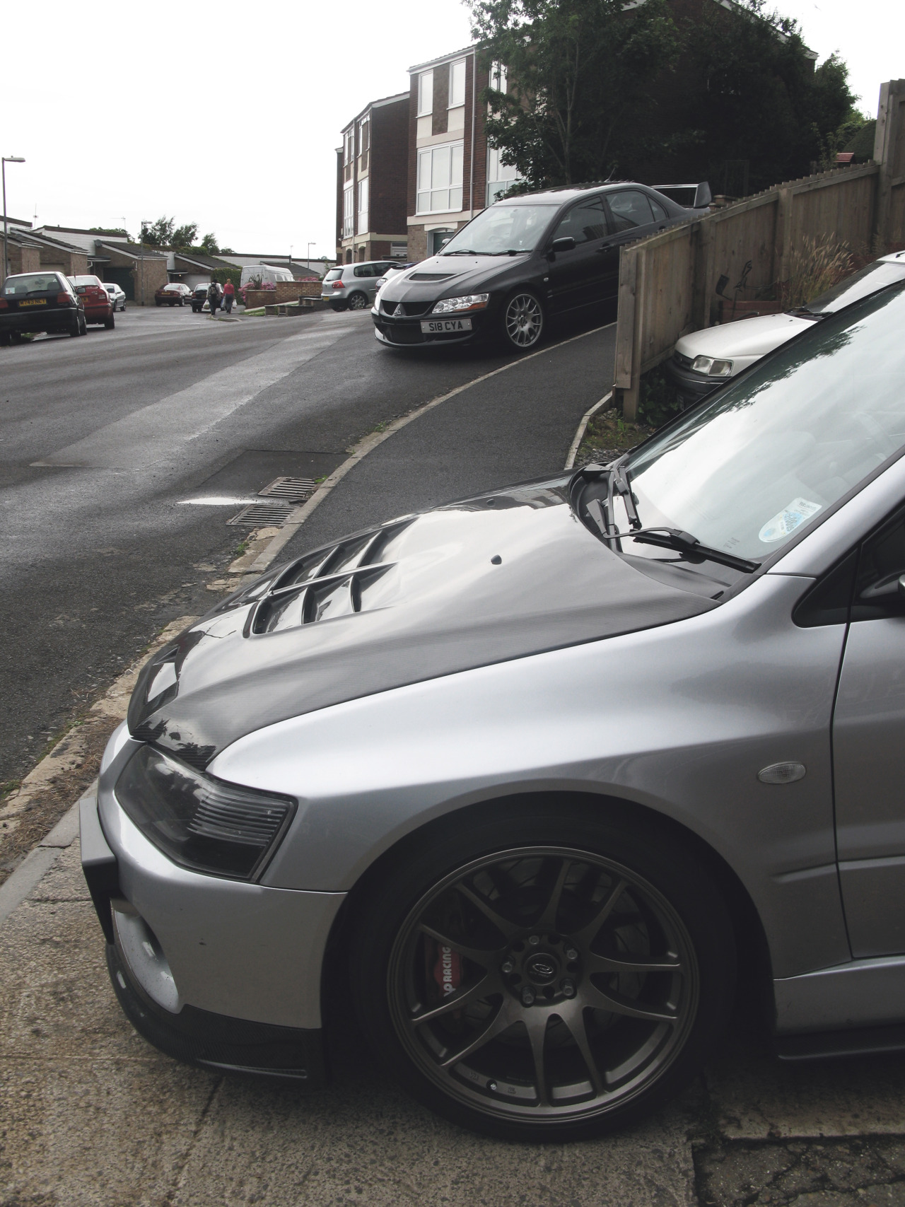 AMAZINGCARS