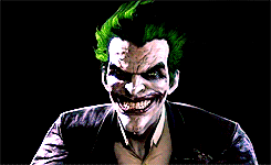   &ldquo;Ding Dong! The bat is dead.   Which old bat? The dumb old bat! Ding