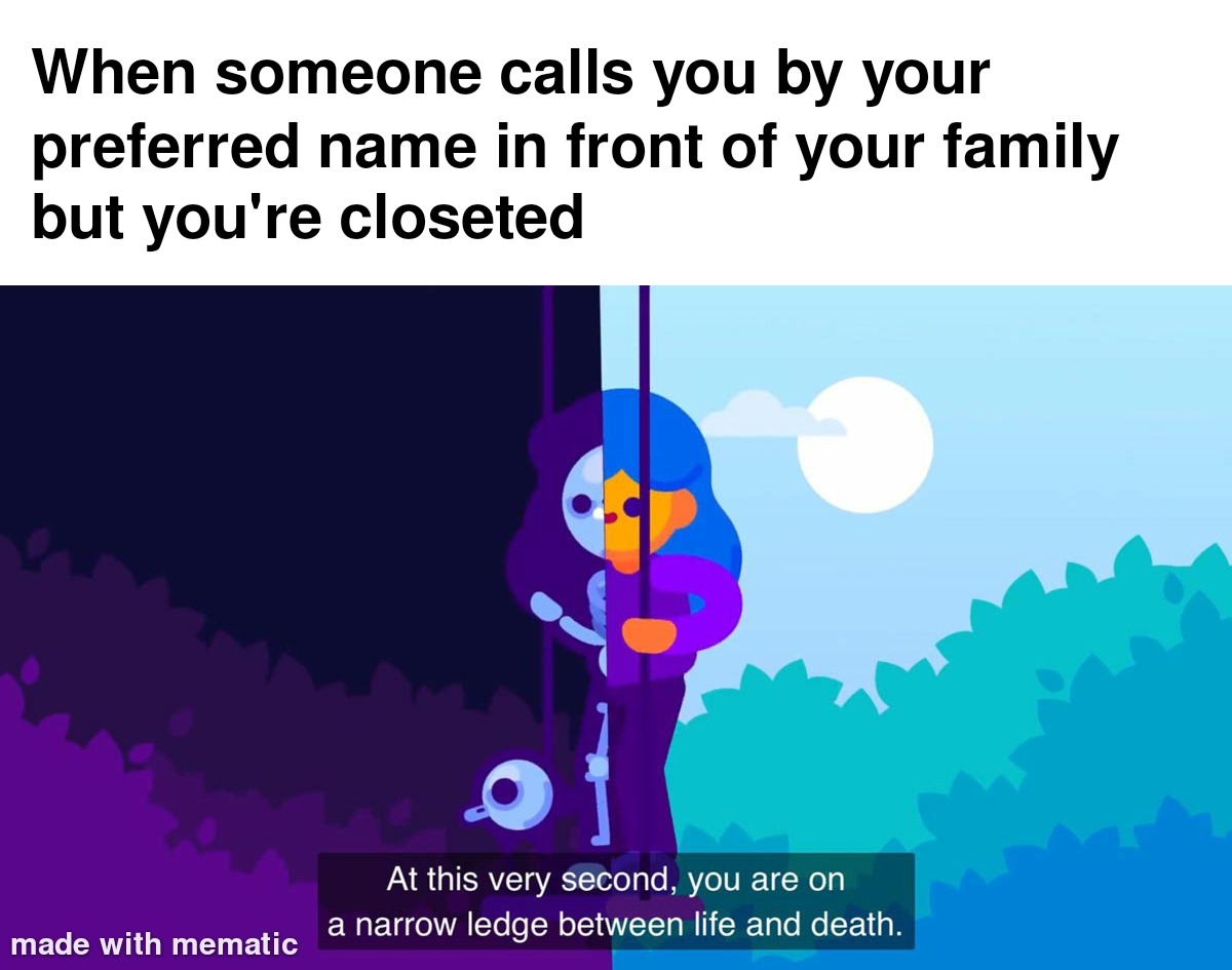 Enby Memes Explore Tumblr Posts And Blogs Tumgir Enby Memes Explore Tumblr Posts And Blogs Tumgir