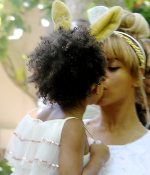 Beyoncé | I Am