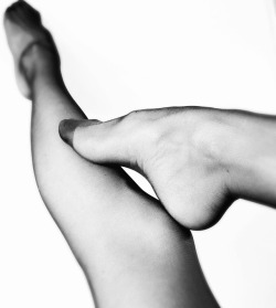 xxx tumblr