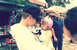 theraquelbieber.tumblr.com/post/100630056340/
