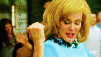 hyrulia-n:  “But a ‘B’ or an ‘F’, or an ‘M’ may appear”                                      -Judy Martin.