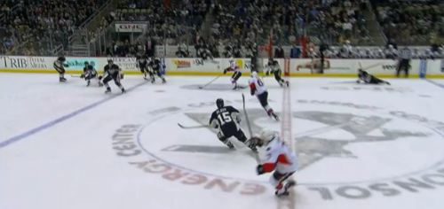 kingkarlsson:fiivehole:anzekopitar:worst attempted line-change i have ever seen u have fuckin nine p