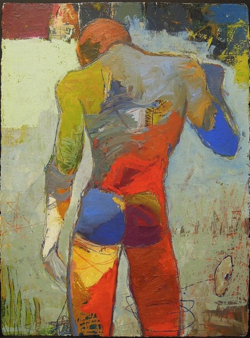 Jylian Gustlin 
