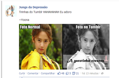 claro.... do tumblr