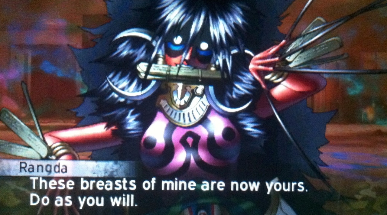 badendchan:  yes hello my name is Katheryne and I can’t stop being dommed by demon