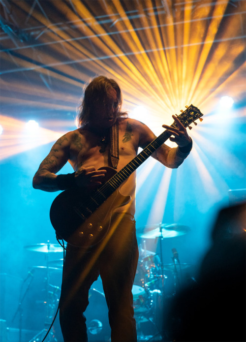 matt pike