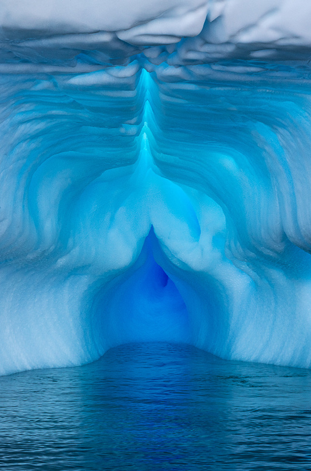 zferolie: dick–wagon:  irakalan:  BLUE ICEPrincipal Evangelist, Photoshop &amp;