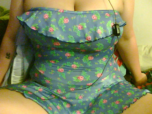 lovemesomebiggirls:  mmmmm yes please!