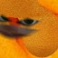 ffggisart