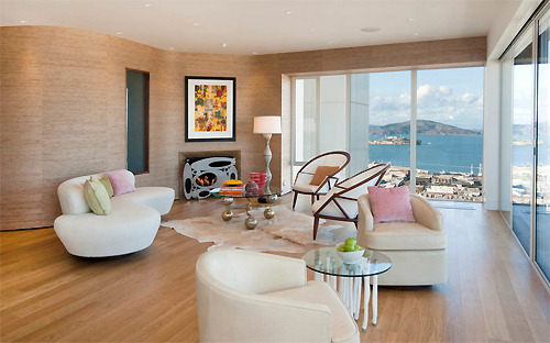 a world of dream homes