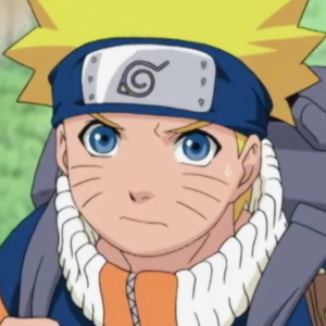 fromnaruto:  &gt;          like/reblog or © kittykkshi on twitter.