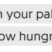 fridayiminlovemp3:simmer - hayley williams / the bell jar - sylvia plath / cop car - mitski / judith slaying holofernes - artemisia gentileschi / fast as you can - fiona apple / animal- aurora / salome - jean benner / tonight i am someone else - chelsea