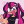 datacostudios:  No one:Me: i really wish it was Halloween 