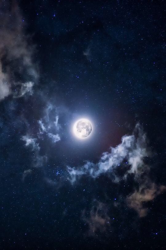 trasemc:  The beauty in the sky