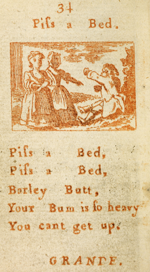 beatonna:  sick burns 